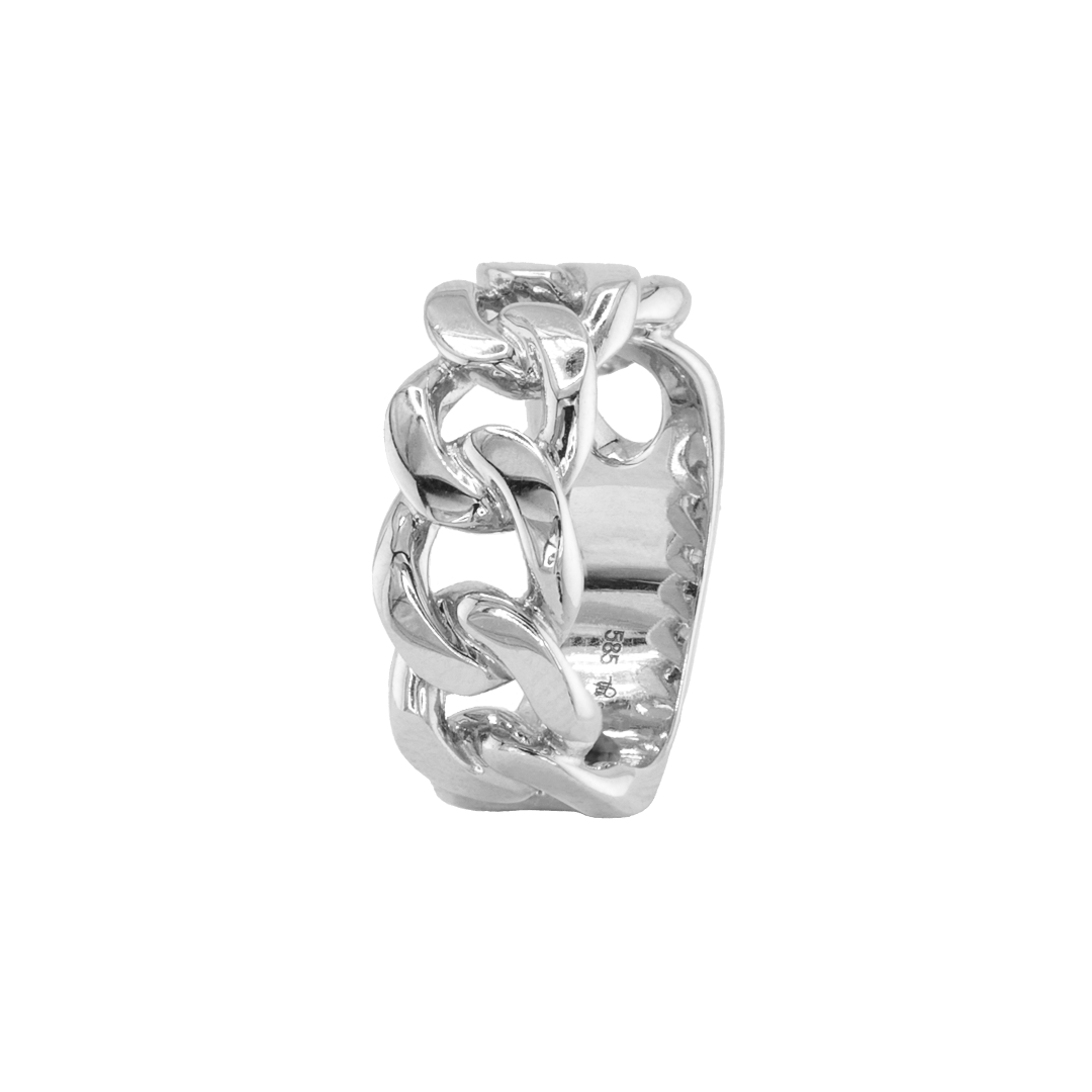 Ring SOPHIE - The SISS BLISS