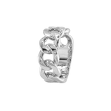 Ring SOPHIE - The SISS BLISS