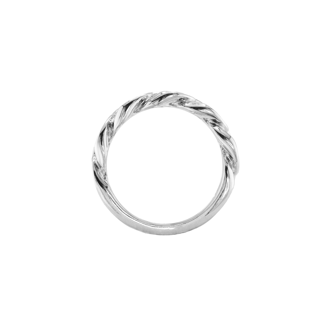 Ring SOPHIE - The SISS BLISS