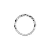 Ring SOPHIE - The SISS BLISS