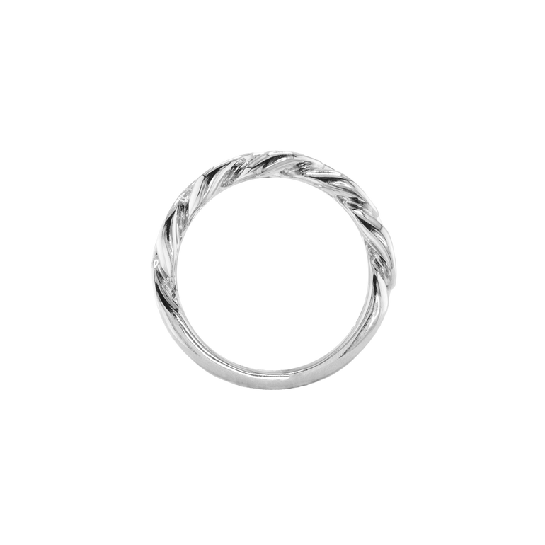 Ring SOPHIE - The SISS BLISS GmbH