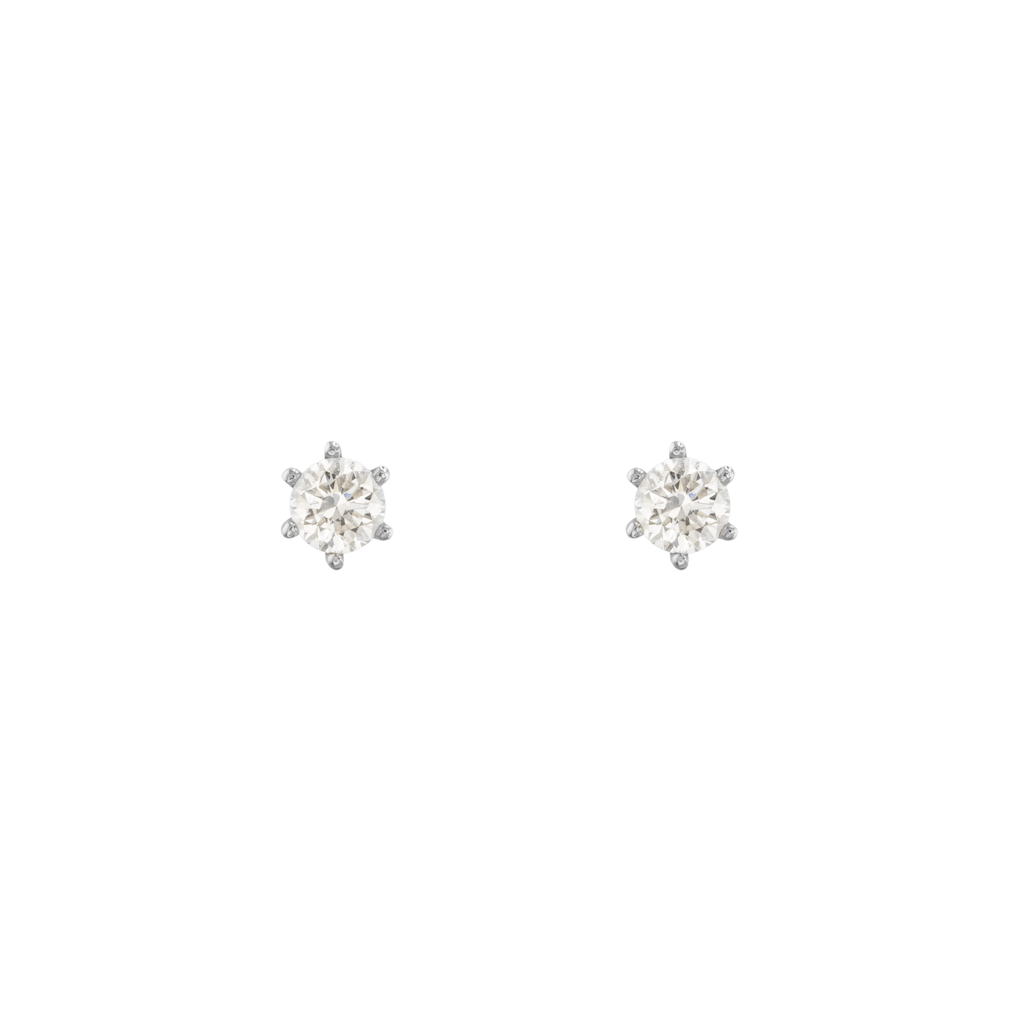 Ohrringe STELLA - The SISS BLISS