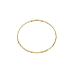 Armband STELLINA - The SISS BLISS