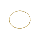 Armband STELLINA - The SISS BLISS