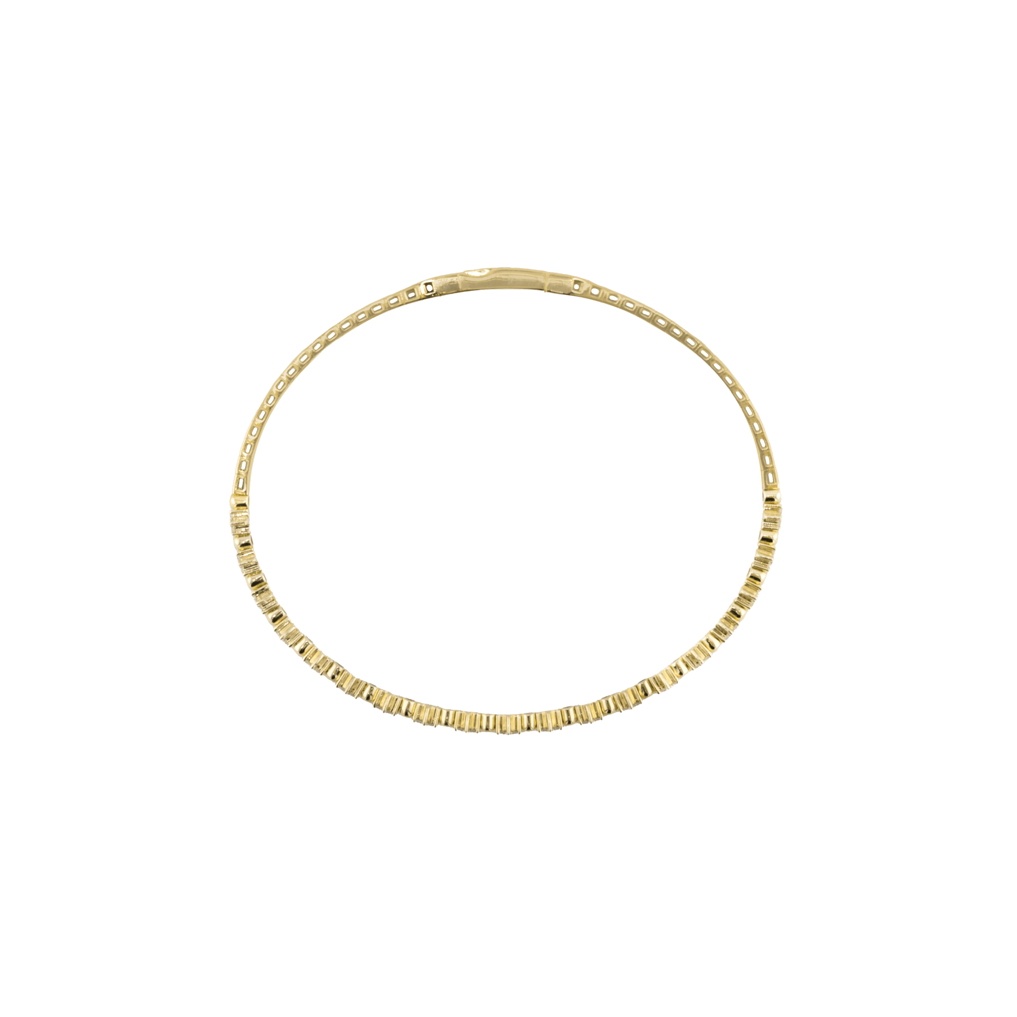 Armband STELLINA - The SISS BLISS