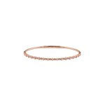 Armband STELLINA - The SISS BLISS