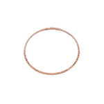 Armband STELLINA - The SISS BLISS