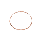 Armband STELLINA - The SISS BLISS