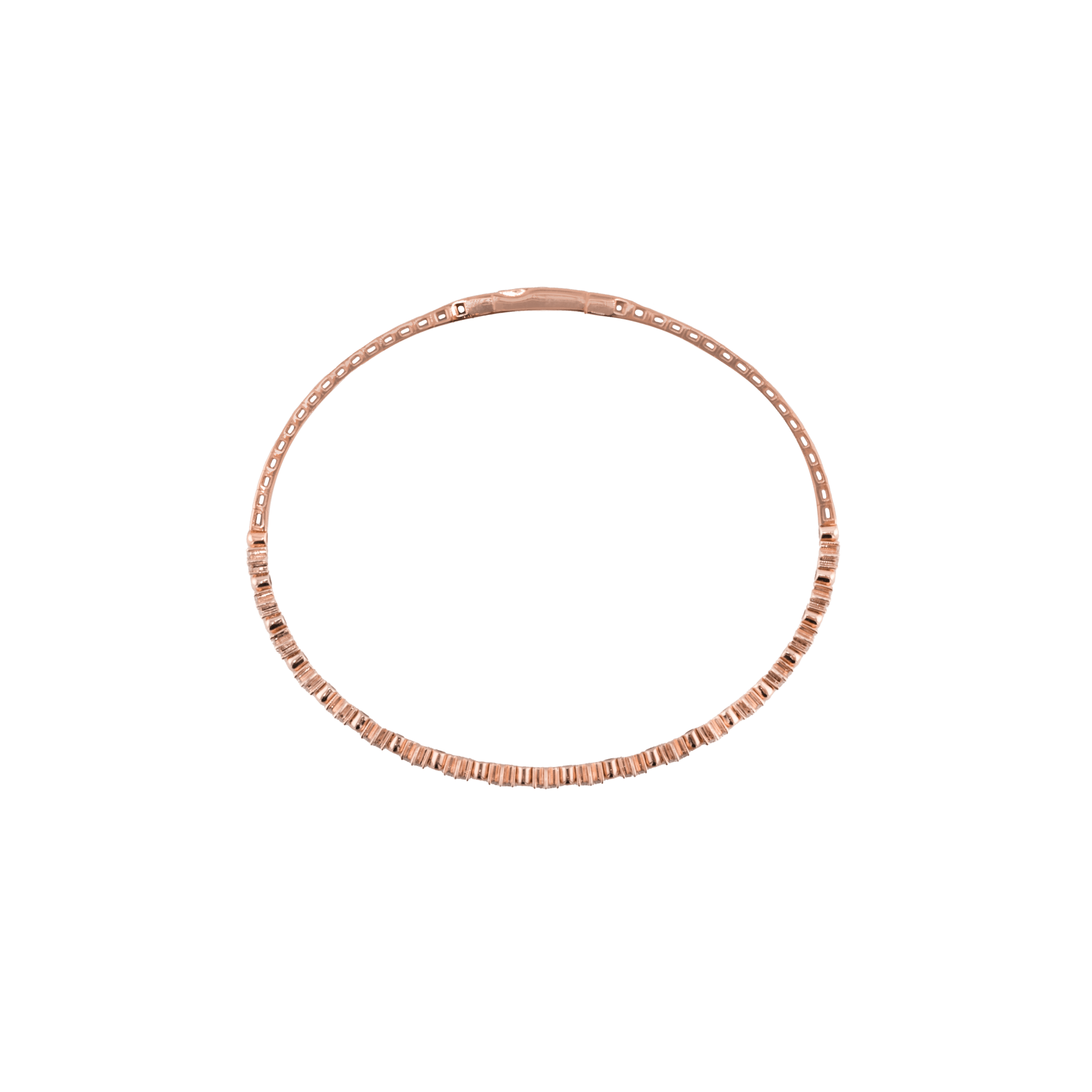 Armband STELLINA - The SISS BLISS