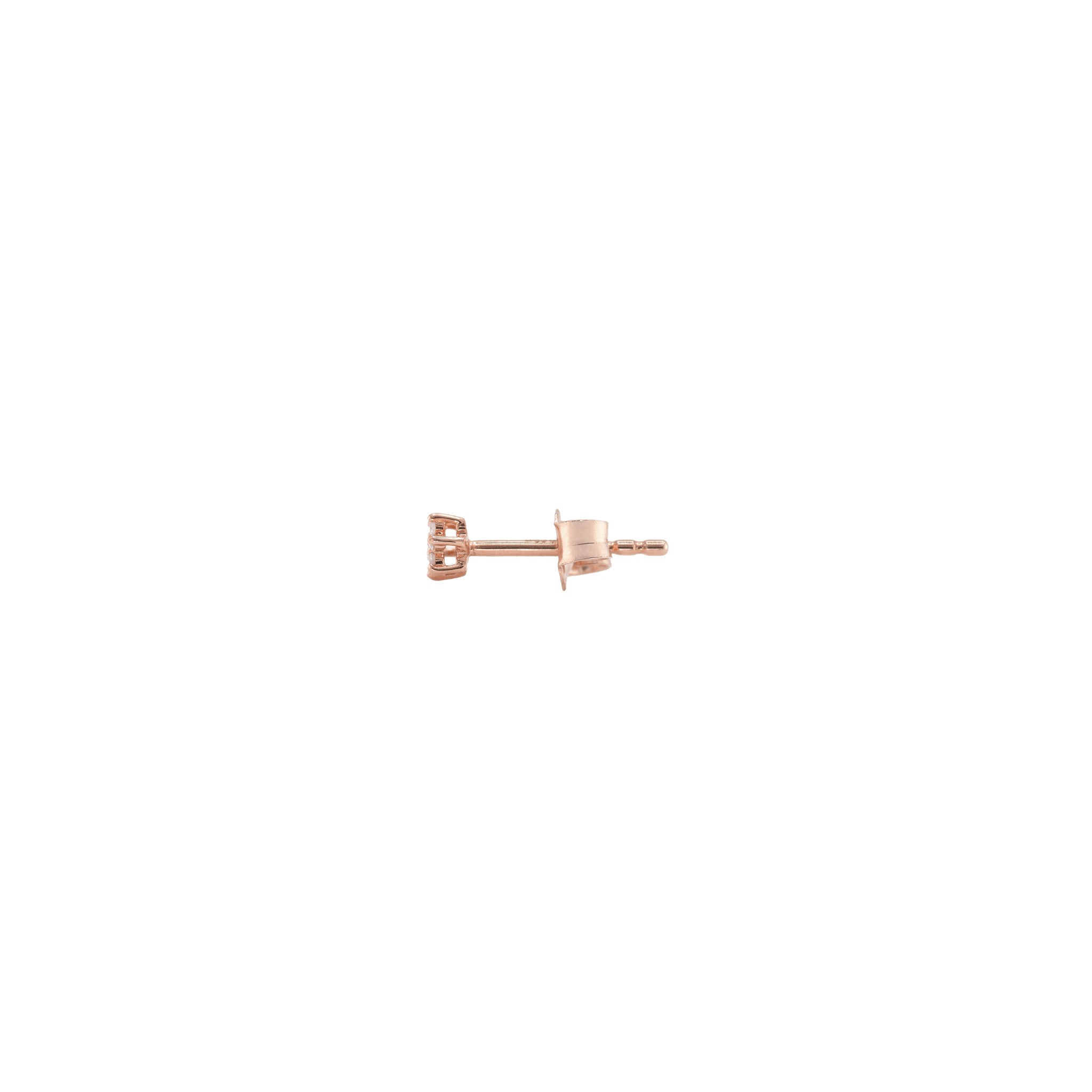 Ohrringe STELLINA - The SISS BLISS