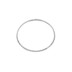 Armband STELLINA - The SISS BLISS