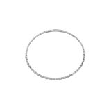 Armband STELLINA - The SISS BLISS