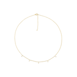 Kette STELLINA - The SISS BLISS