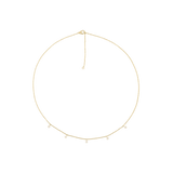 Kette STELLINA - The SISS BLISS