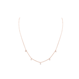 Kette STELLINA - The SISS BLISS