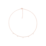 Kette STELLINA - The SISS BLISS