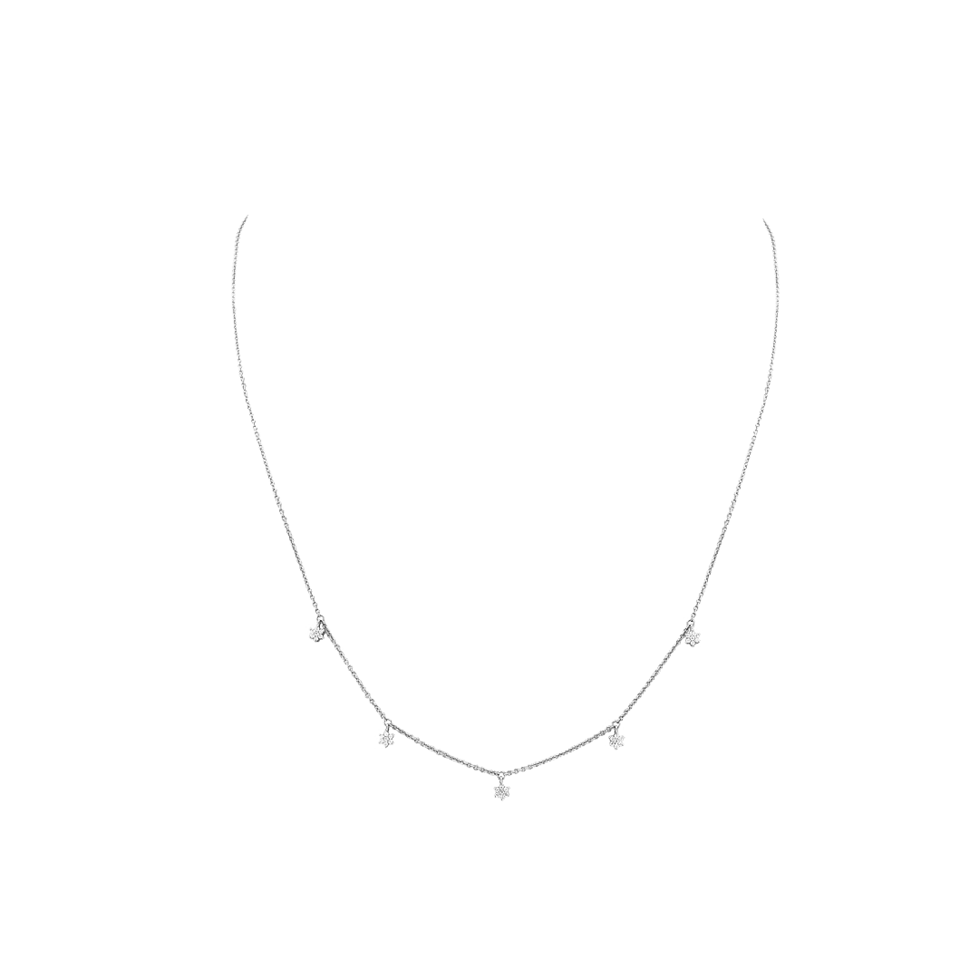 Kette STELLINA - The SISS BLISS