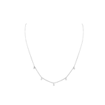 Kette STELLINA - The SISS BLISS