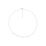 Kette STELLINA - The SISS BLISS