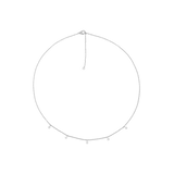 Kette STELLINA - The SISS BLISS