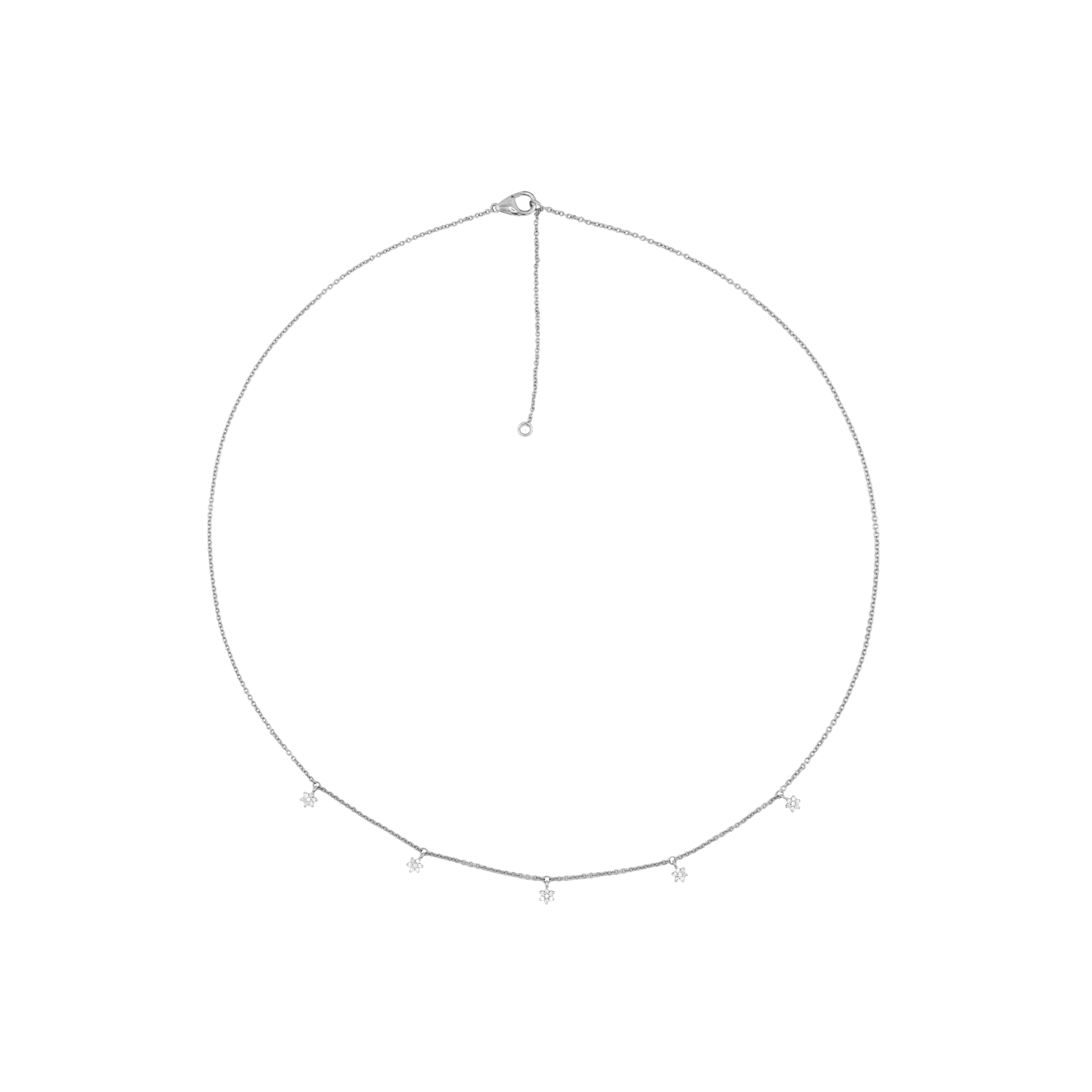 Kette STELLINA - The SISS BLISS