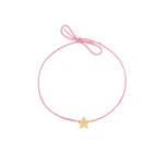 Armband HATI *Make a wish* - The SISS BLISS