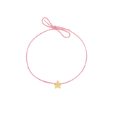 Armband HATI *Make a wish* - The SISS BLISS