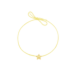 Armband HATI *Make a wish* - The SISS BLISS