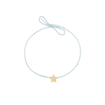 Armband HATI *Make a wish* - The SISS BLISS