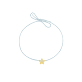 Armband HATI *Make a wish* - The SISS BLISS