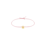 Armband HATI *Make a wish* - The SISS BLISS