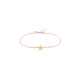 Armband HATI *Make a wish* - The SISS BLISS