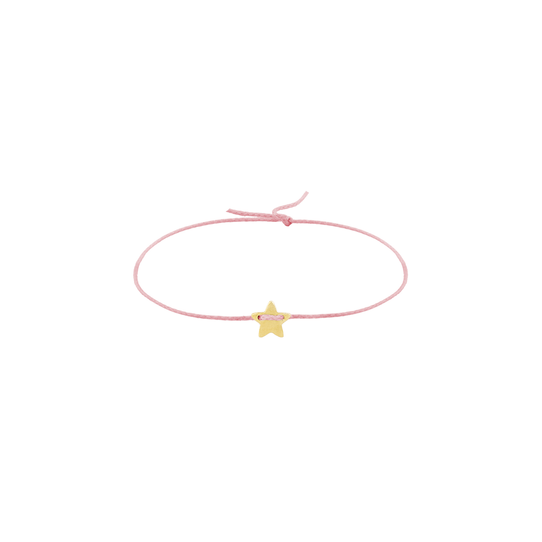 Armband HATI *Make a wish* - The SISS BLISS