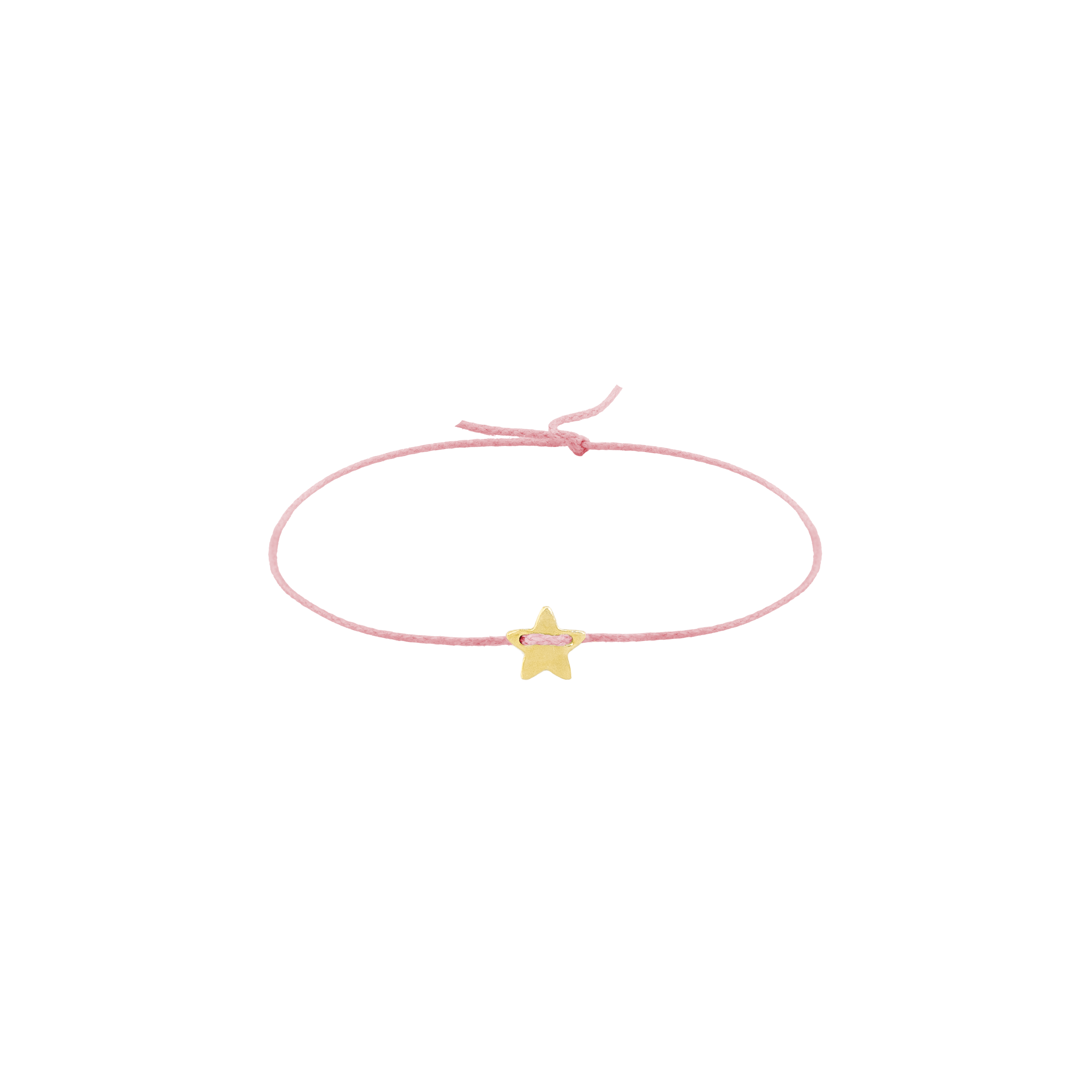 Armband HATI *Make a wish*