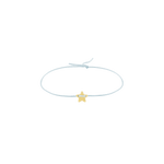 Armband HATI *Make a wish* - The SISS BLISS