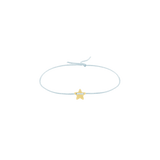 Armband HATI *Make a wish* - The SISS BLISS