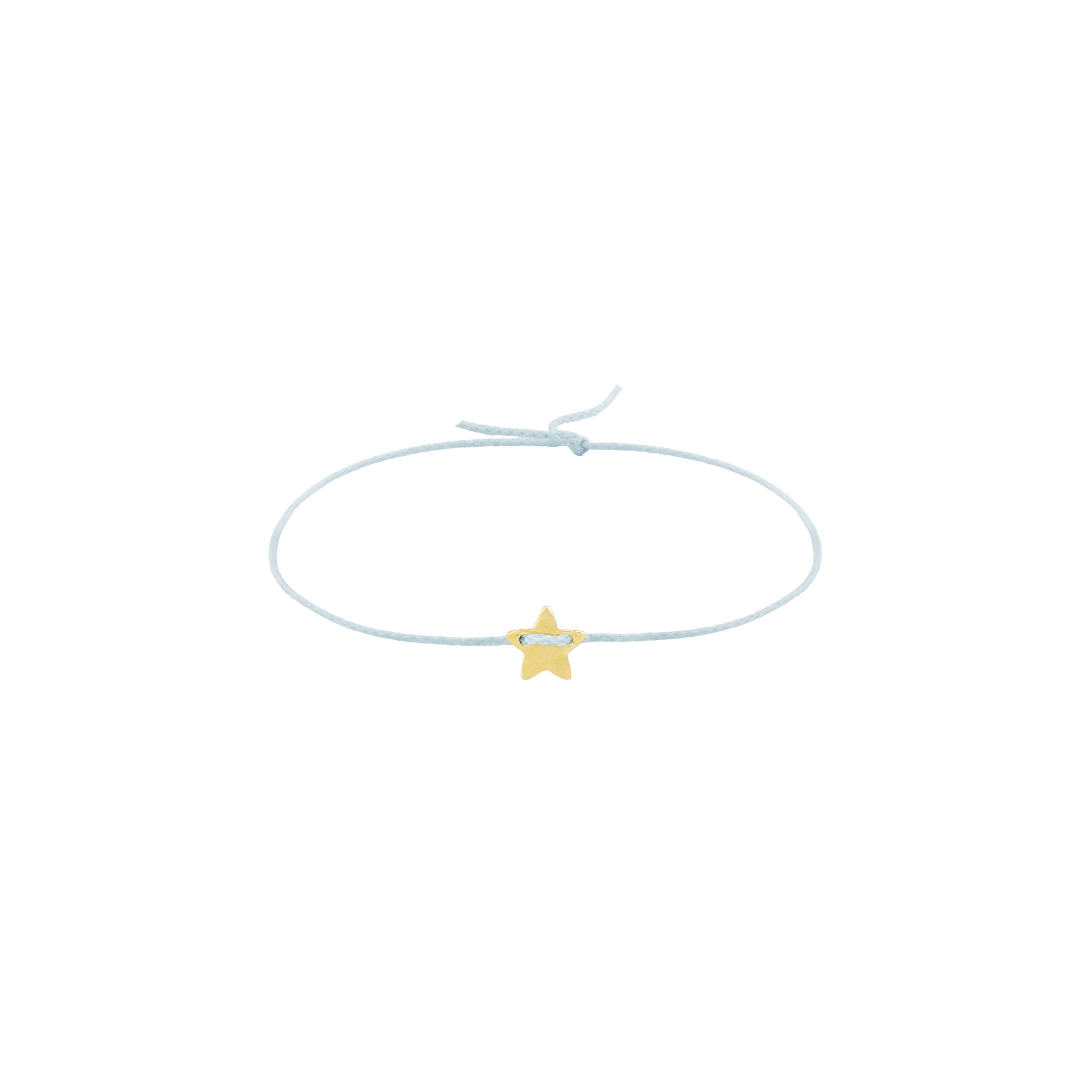 Armband HATI *Make a wish* - The SISS BLISS