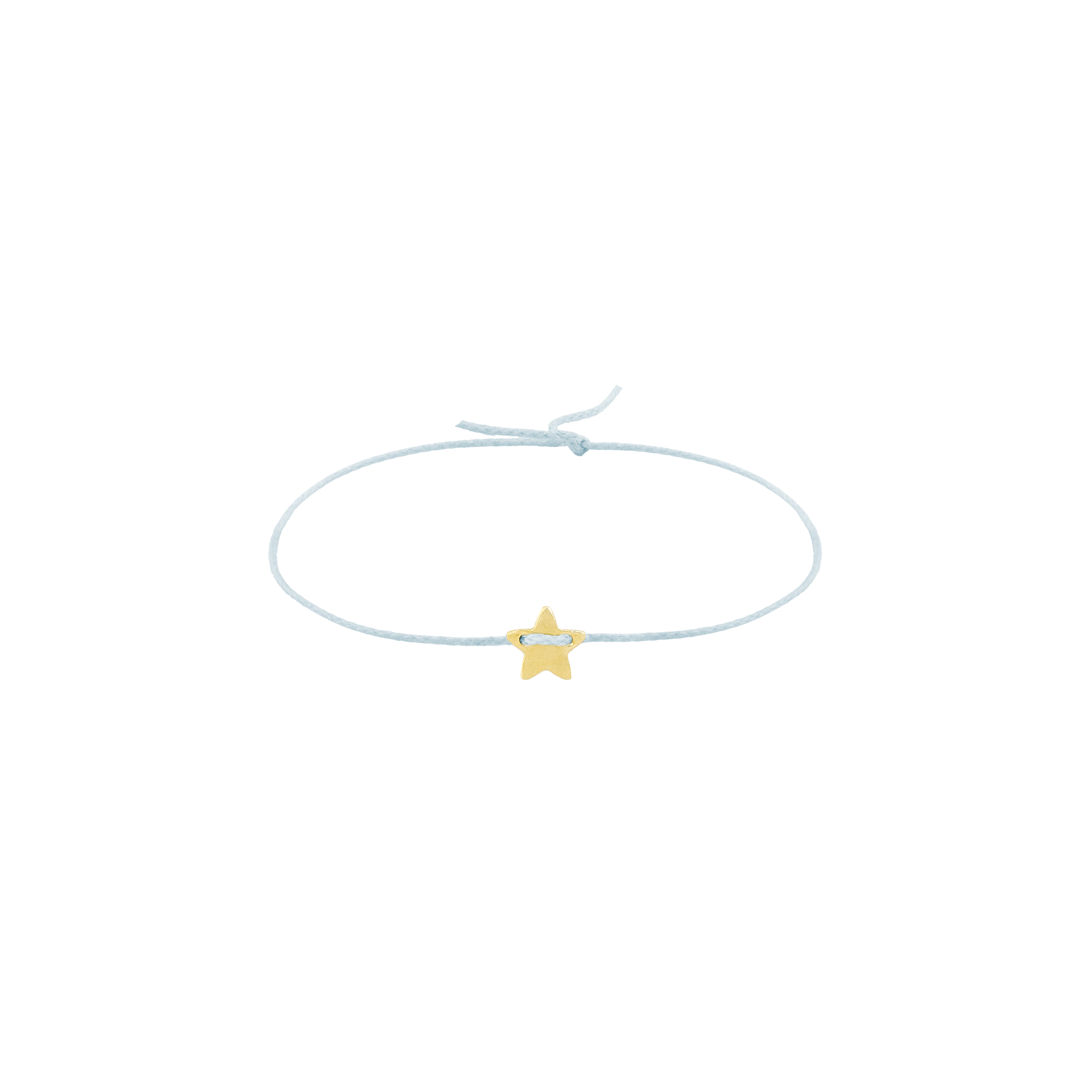 Armband HATI *Make a wish*