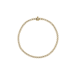 Armband SERENA - The SISS BLISS