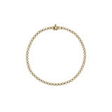 Armband SERENA - The SISS BLISS