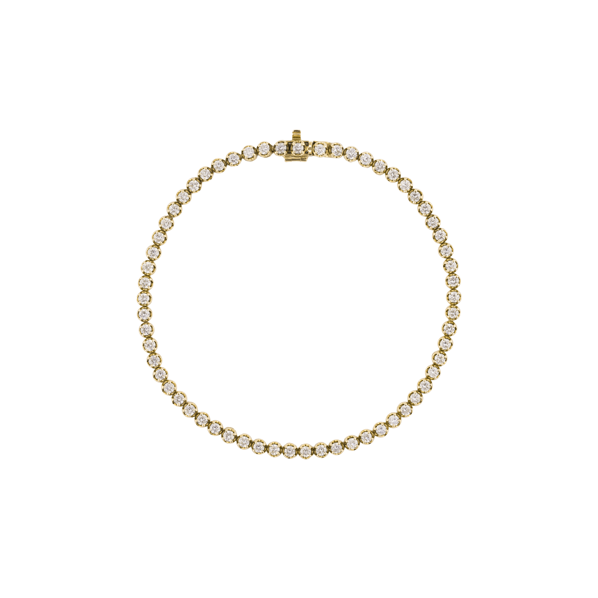 Armband SERENA - The SISS BLISS