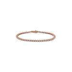 Armband SERENA - The SISS BLISS