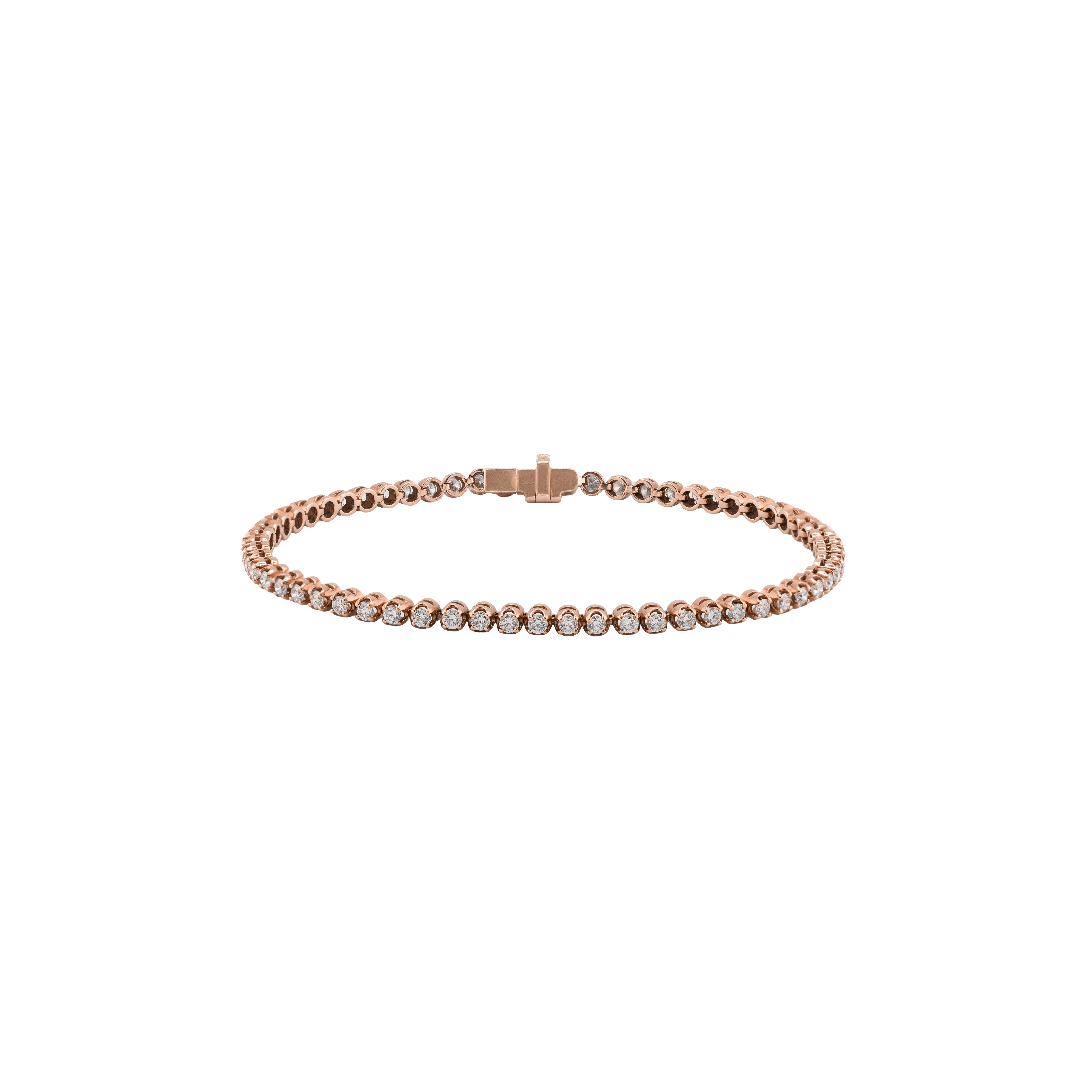 Armband SERENA