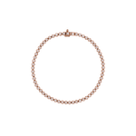 Armband SERENA - The SISS BLISS