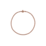 Armband SERENA - The SISS BLISS