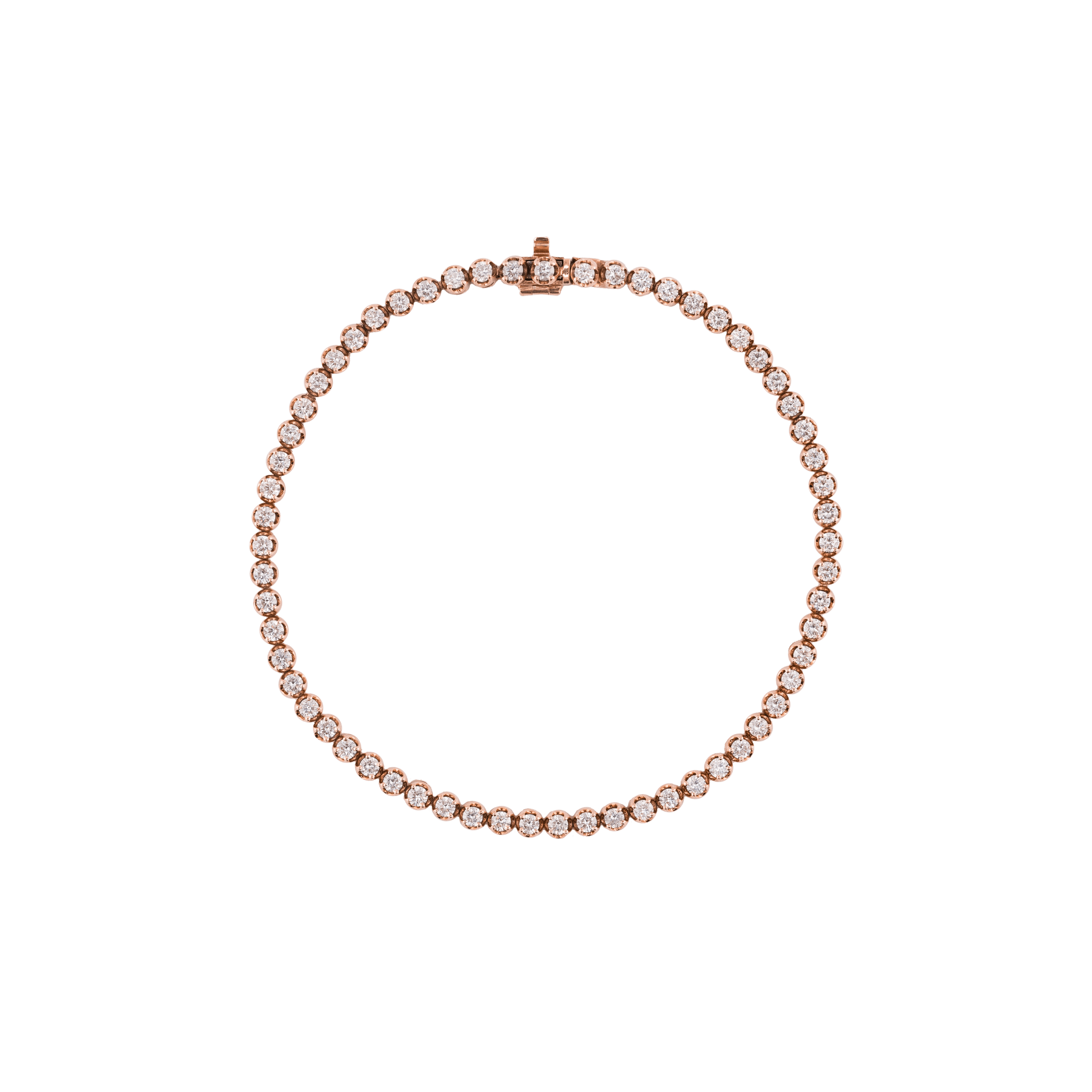 Armband SERENA - The SISS BLISS