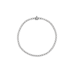 Armband SERENA - The SISS BLISS