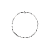 Armband SERENA - The SISS BLISS