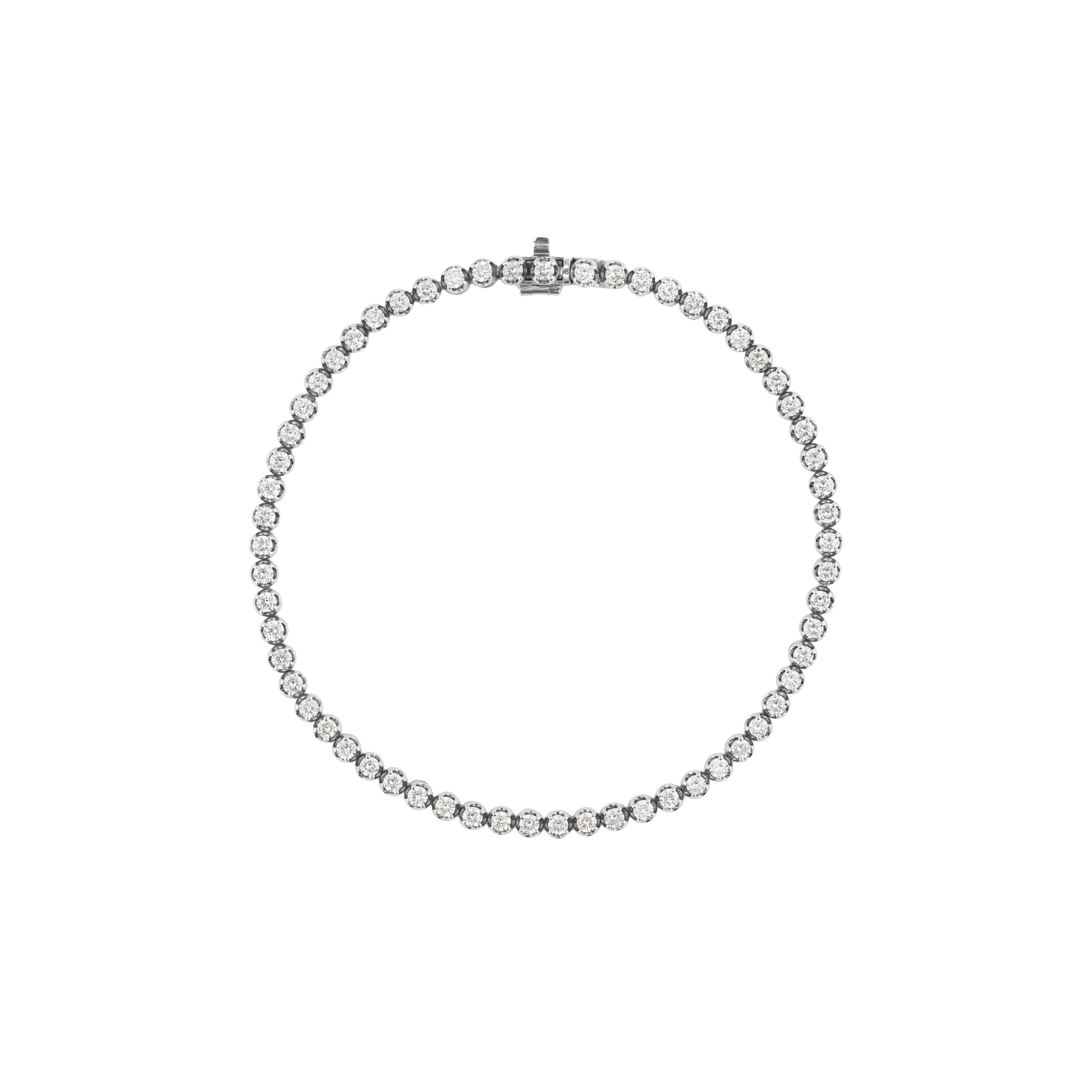 Armband SERENA - The SISS BLISS