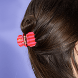 The HAIR WEAR #1 - CANDY